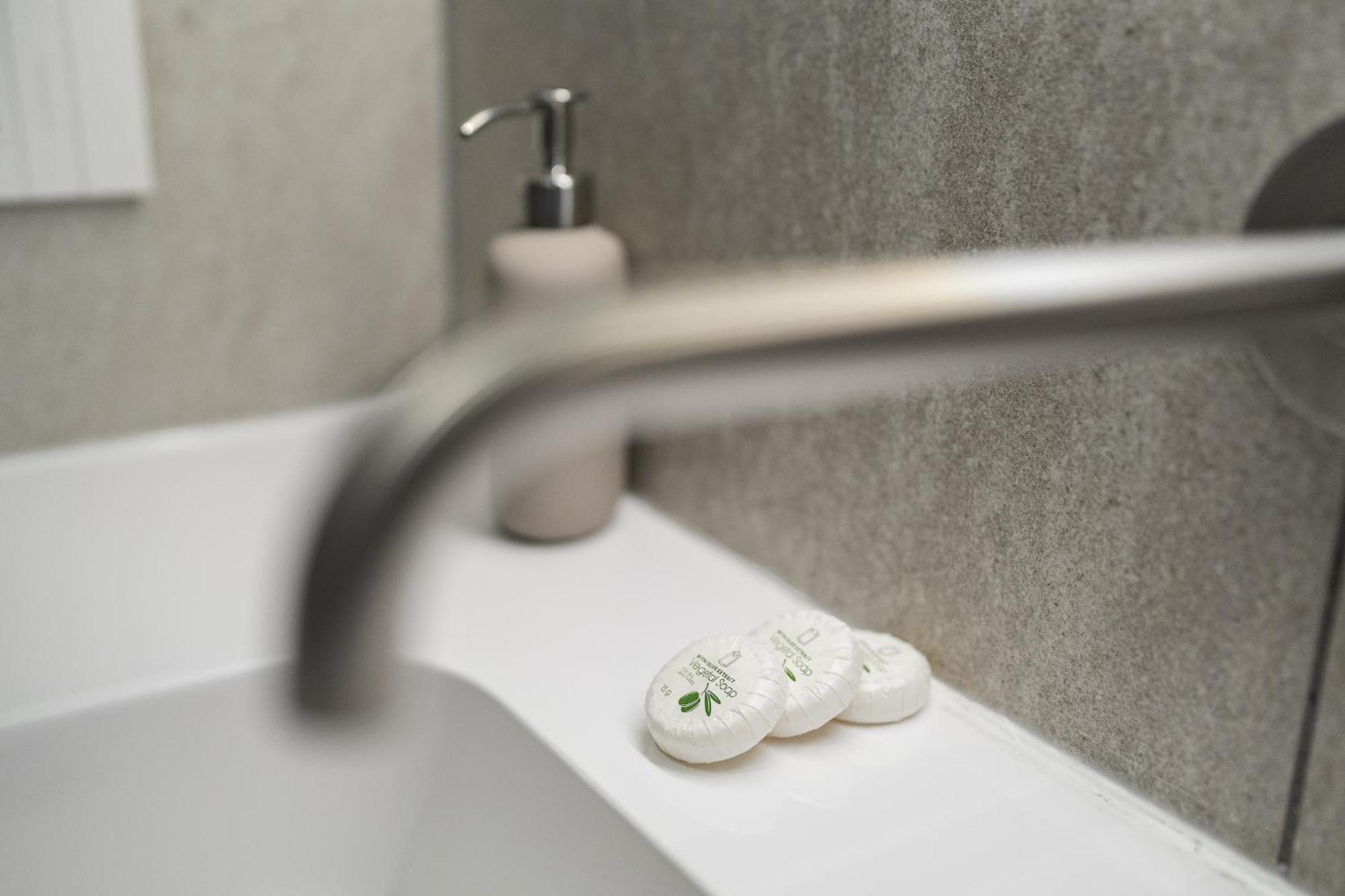 Luxury Apartment - Near Stazione Centrale Μιλάνο Εξωτερικό φωτογραφία