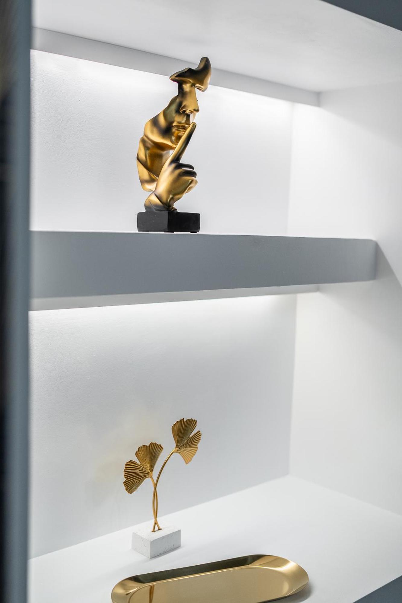 Luxury Apartment - Near Stazione Centrale Μιλάνο Εξωτερικό φωτογραφία