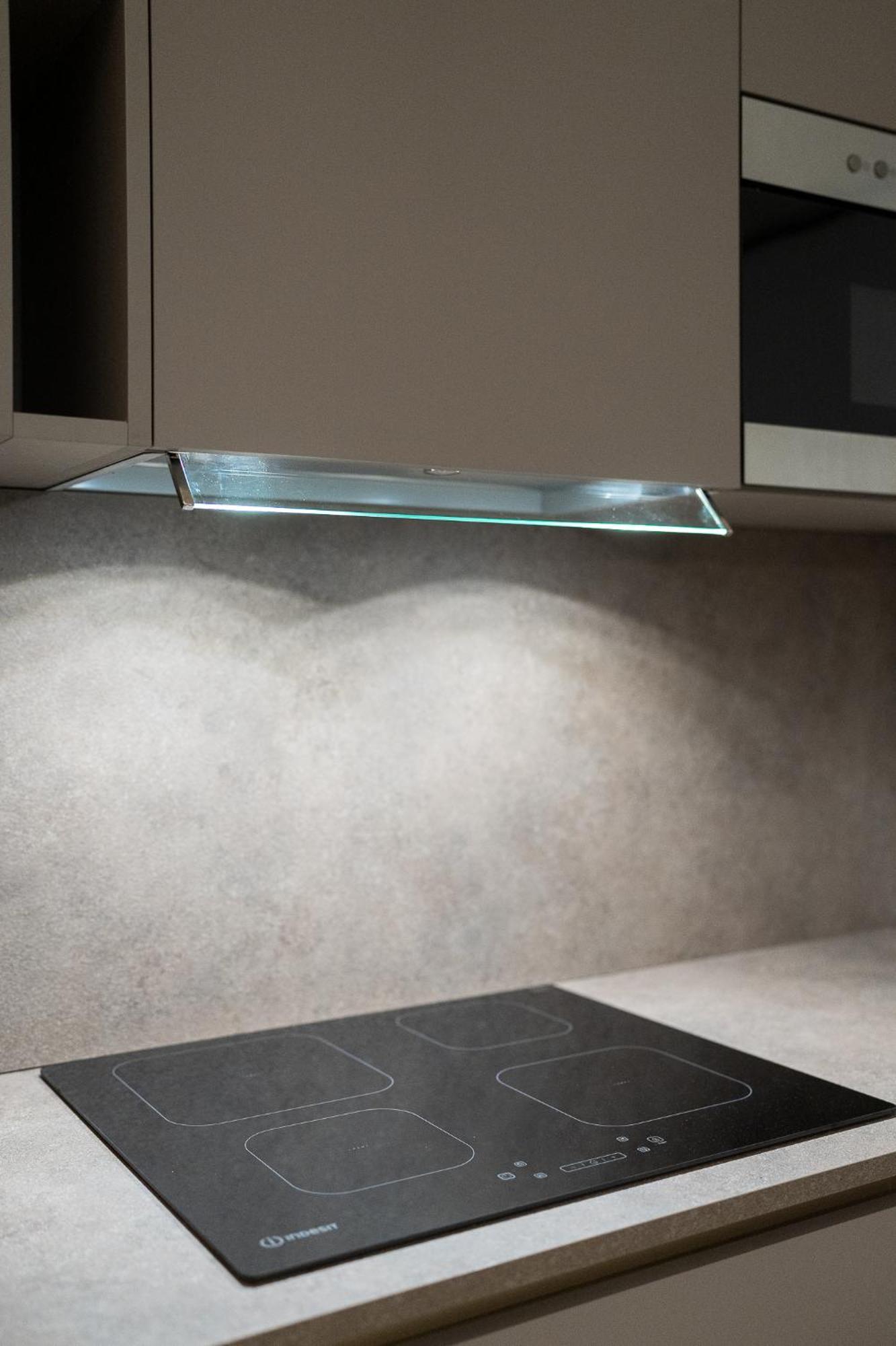 Luxury Apartment - Near Stazione Centrale Μιλάνο Εξωτερικό φωτογραφία