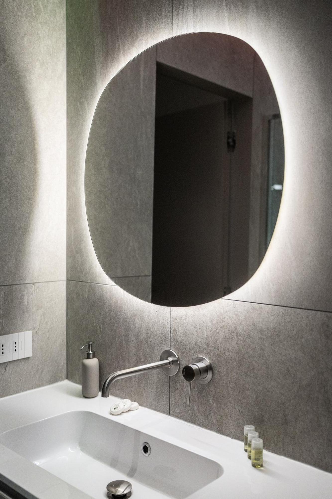Luxury Apartment - Near Stazione Centrale Μιλάνο Εξωτερικό φωτογραφία