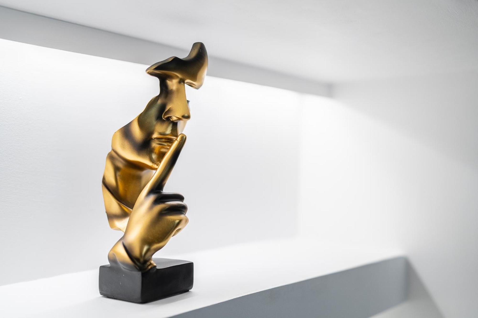 Luxury Apartment - Near Stazione Centrale Μιλάνο Εξωτερικό φωτογραφία