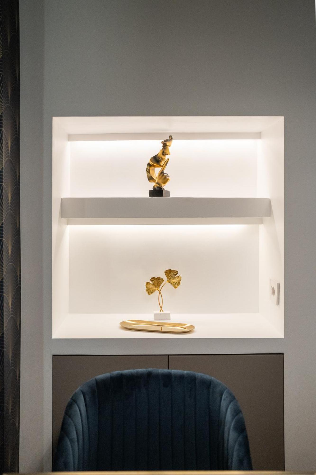 Luxury Apartment - Near Stazione Centrale Μιλάνο Εξωτερικό φωτογραφία