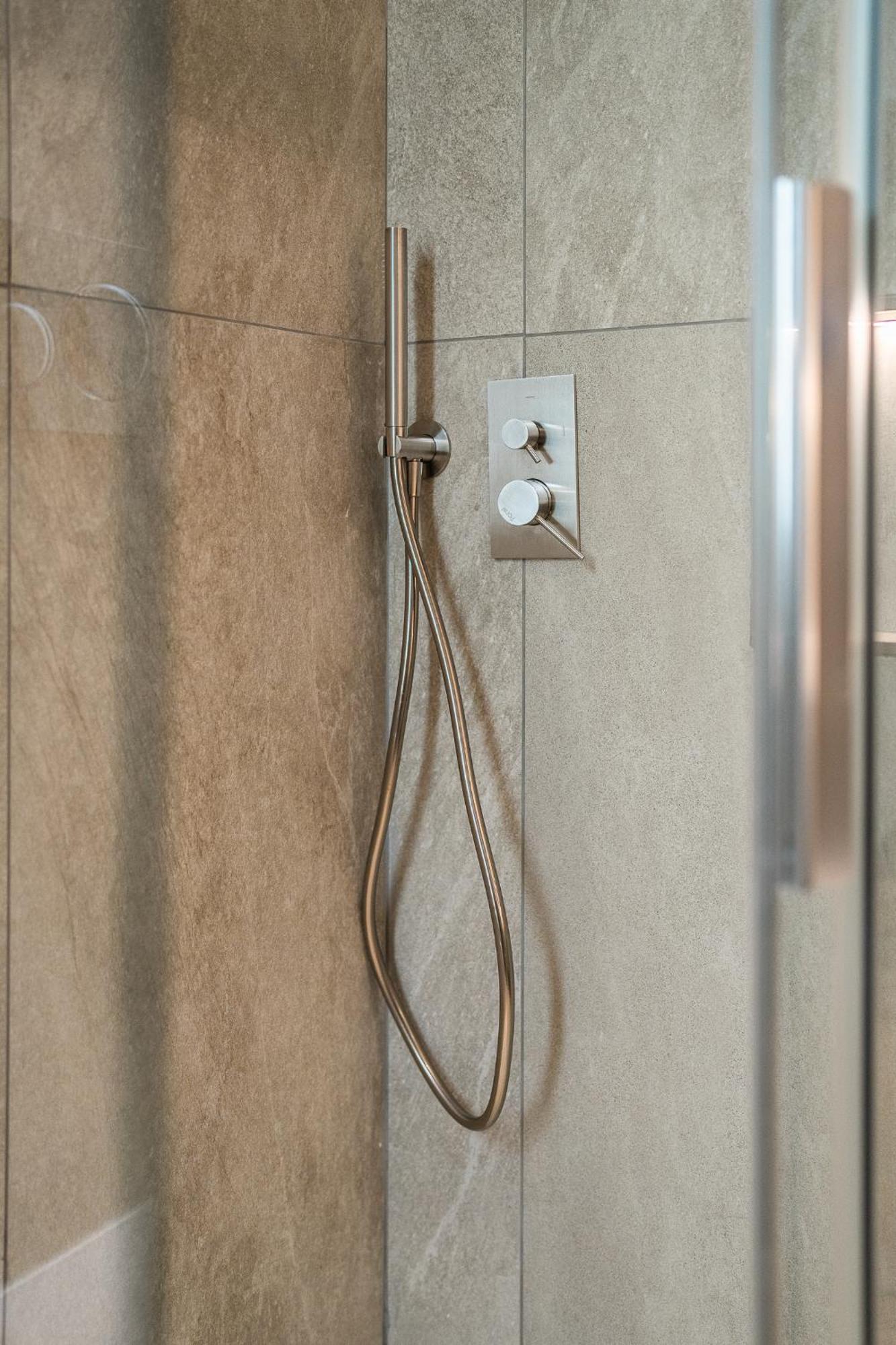 Luxury Apartment - Near Stazione Centrale Μιλάνο Εξωτερικό φωτογραφία