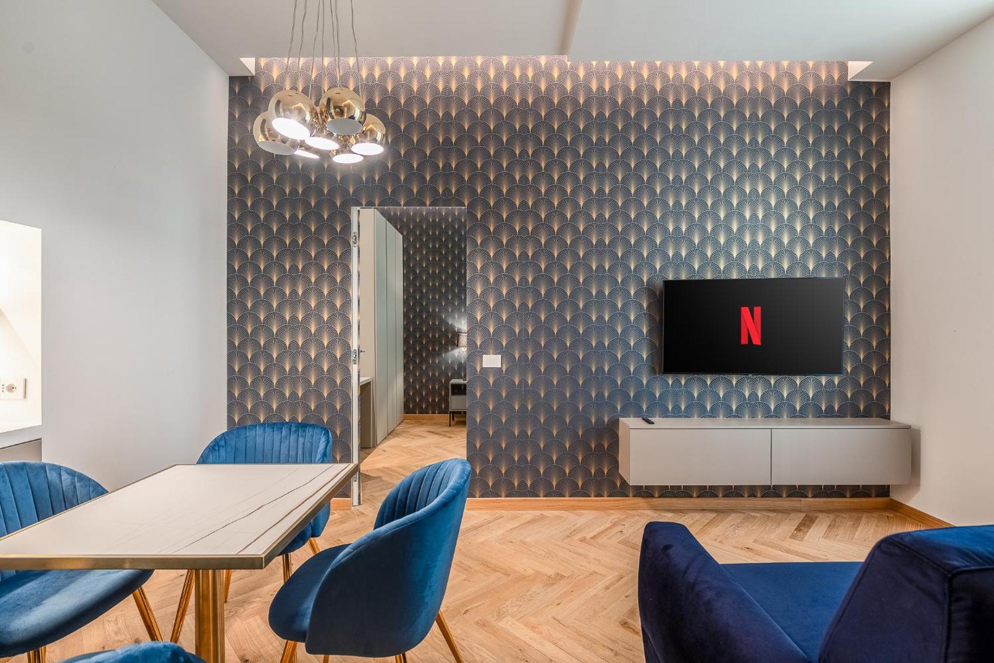 Luxury Apartment - Near Stazione Centrale Μιλάνο Εξωτερικό φωτογραφία